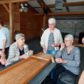 /album/jaarreisje-2026/busreisje-2026-17-of-20-jpeg/